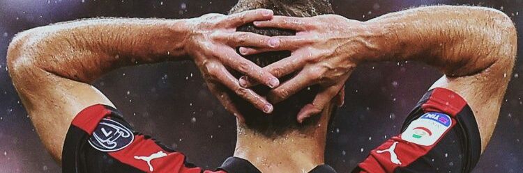 dediviker93's profile banner image