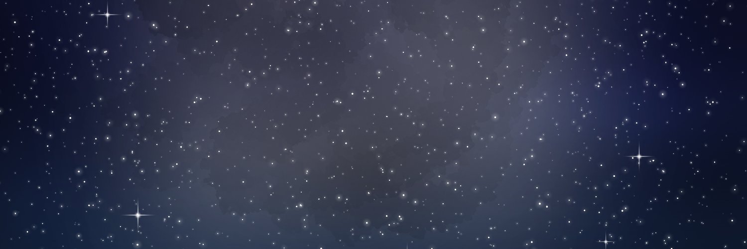 Renvargo's profile banner image