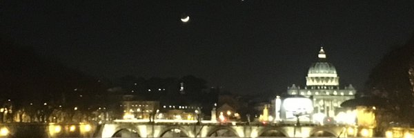 e_vignola Profile Banner