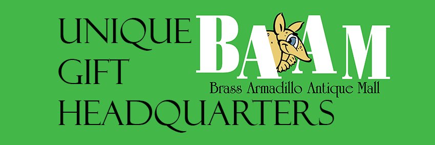 OMABRASSARM's profile banner image