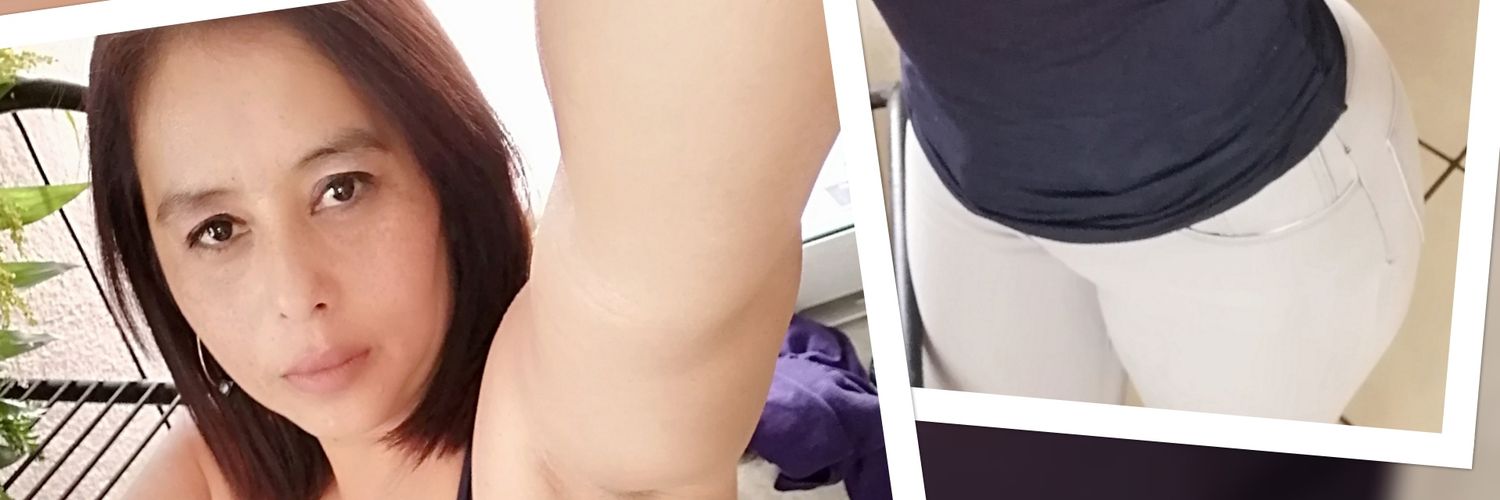 PaulaEsc_'s profile banner image