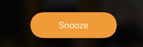 sonkramble Profile Banner