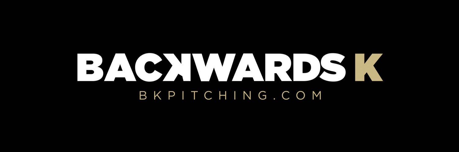 markturnbow's profile banner image