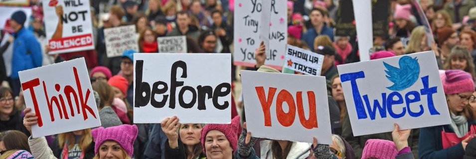 Ayeisha Thomas-Smith banner