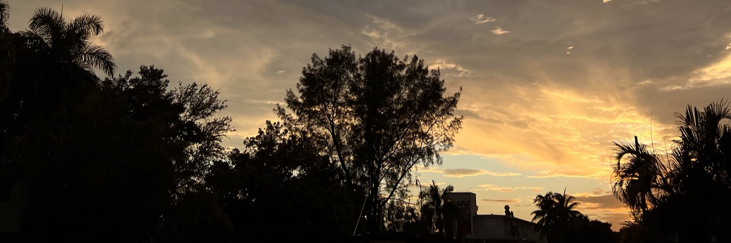 _filo__'s profile banner image