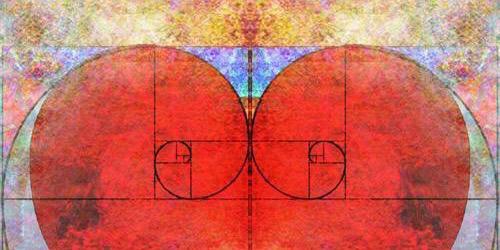 aniracbsb's profile banner image