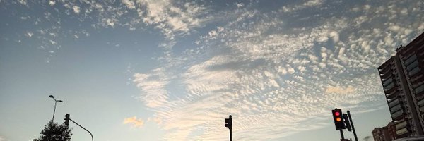 ondertunc Profile Banner