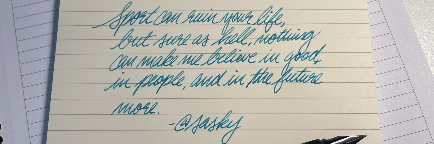 Sasky Stewart banner