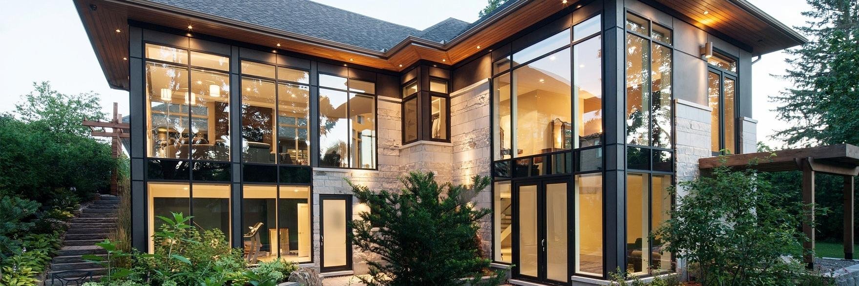 613RealEstate's profile banner image
