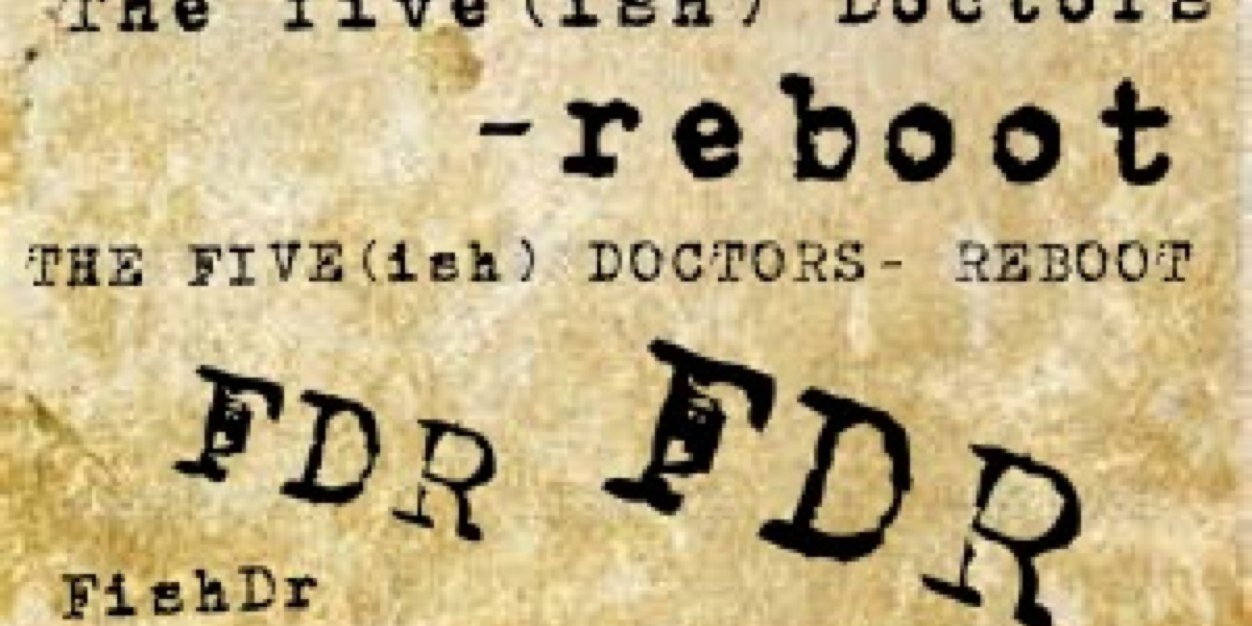 dayoftheFishDr's profile banner image