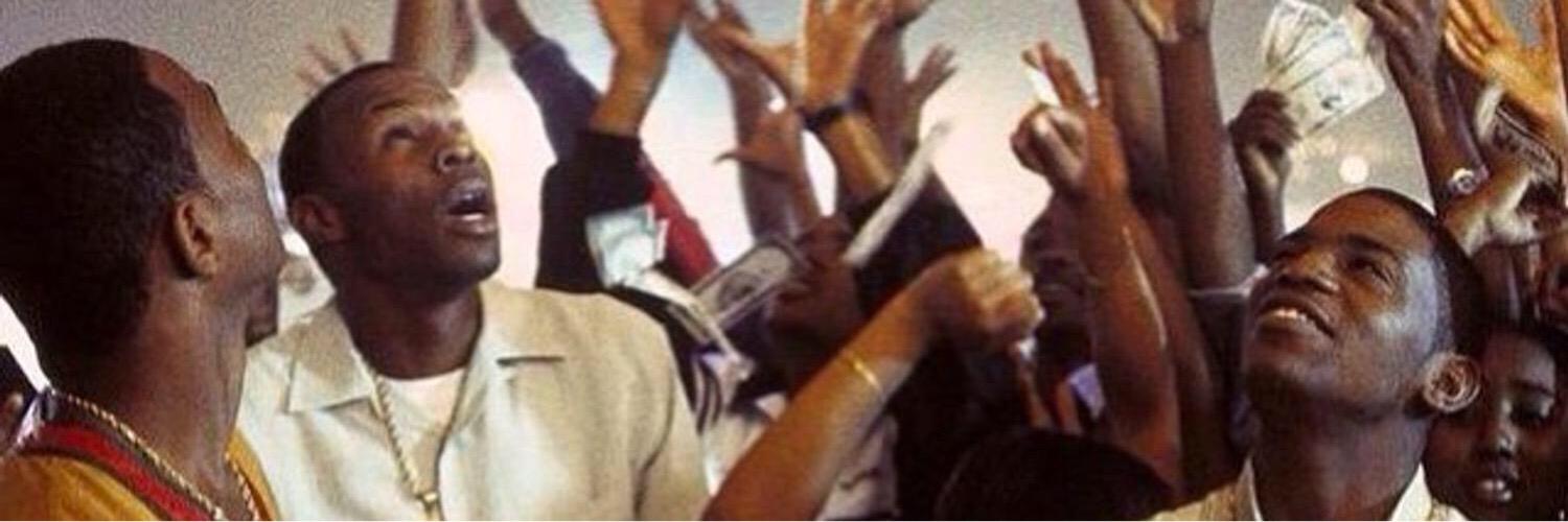 richmindCeo's profile banner image