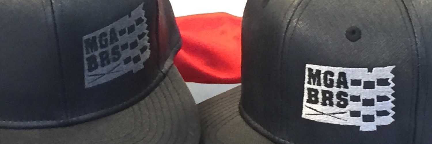 AySpence's profile banner image
