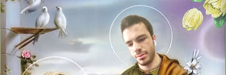 pablol_sdv's profile banner image
