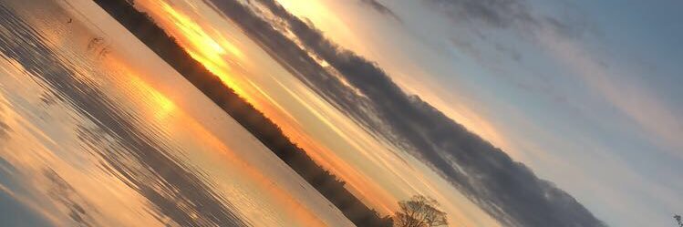 melissa748's profile banner image