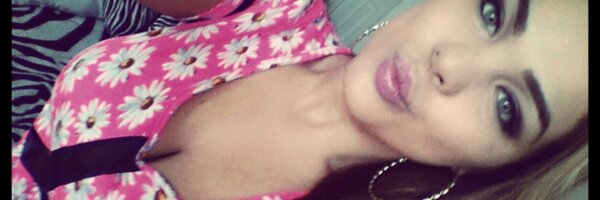 TAFFYGOLUCKY Profile Banner