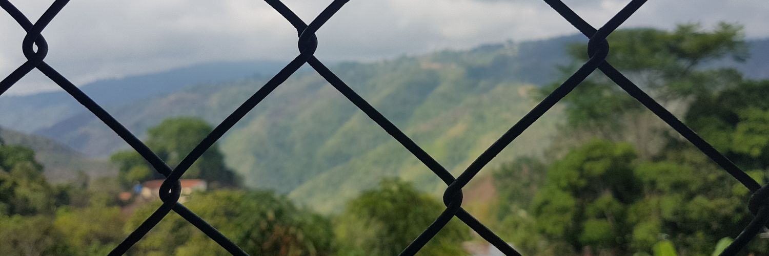 MonteiroJardimS's profile banner image