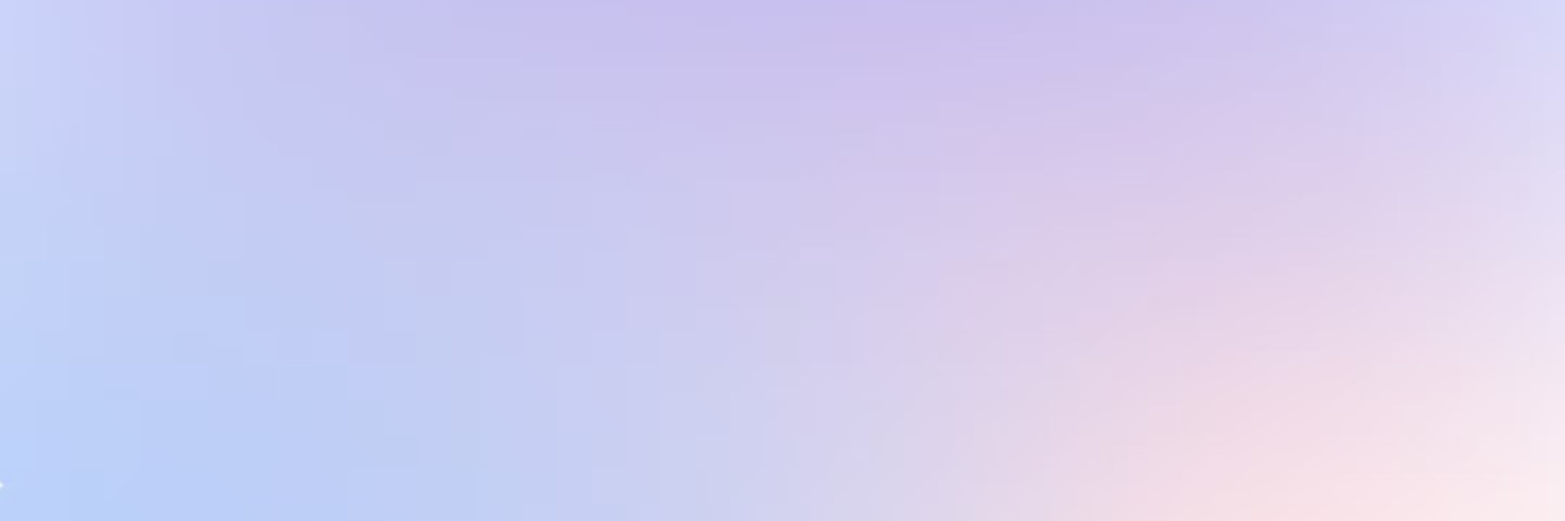 cmm6666's profile banner image