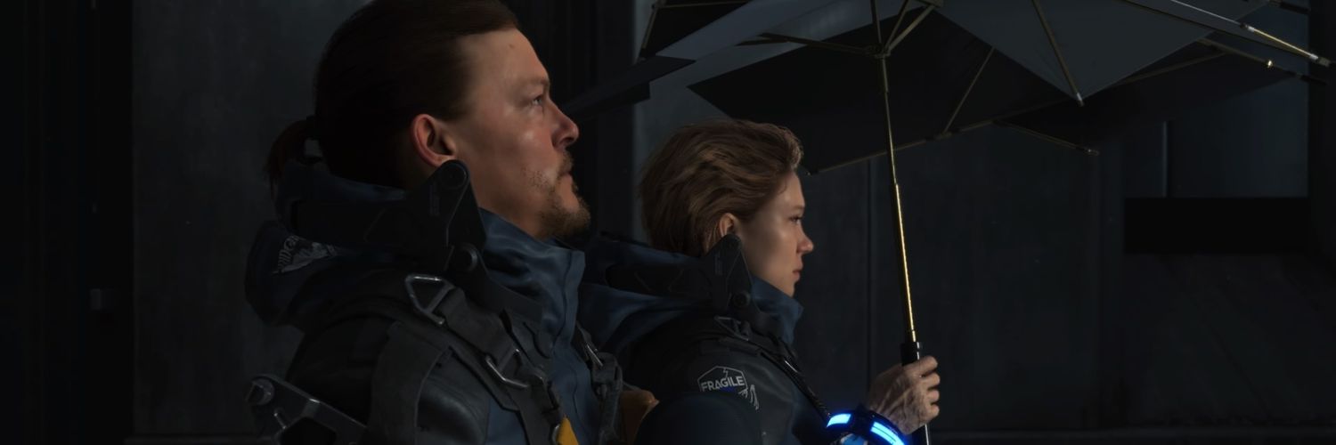 Estevão C 🇾🇪🐍🪸 banner