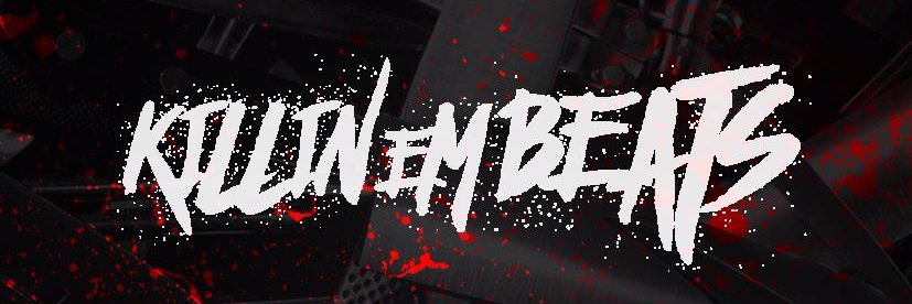 KillinEm_Beats's profile banner image