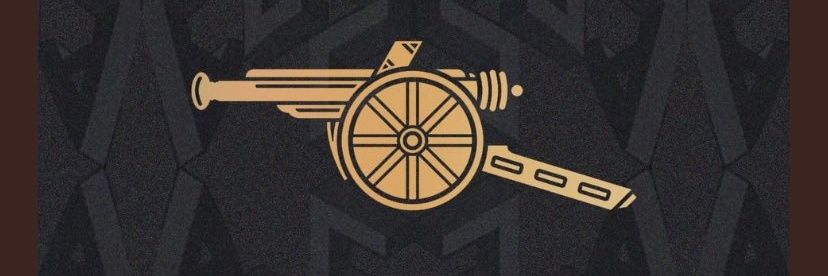 mrct86's profile banner image