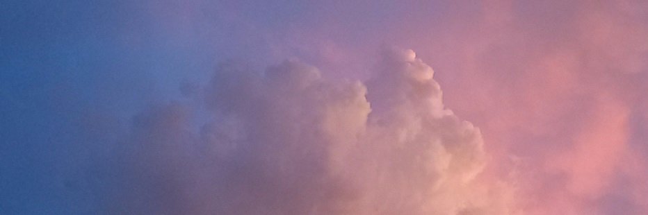ctrint's profile banner image