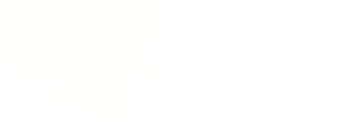 rosegoldharold's profile banner image