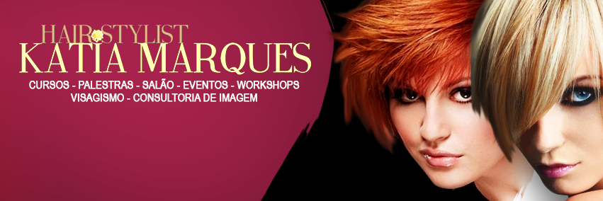 katiamarrques's profile banner image