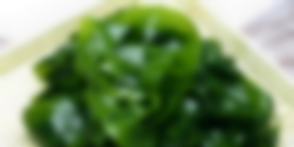 ____No_name's profile banner image