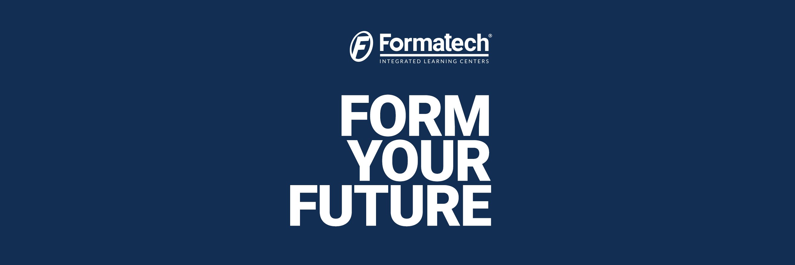 formatechedu's profile banner image
