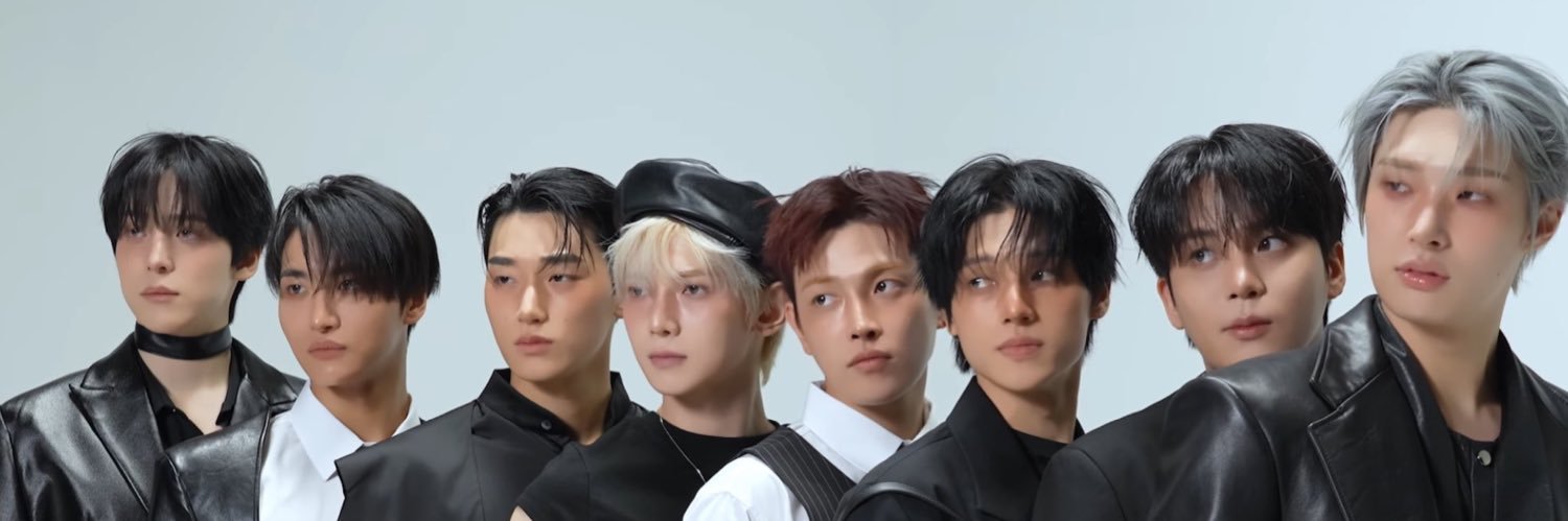 hanijooong's profile banner image