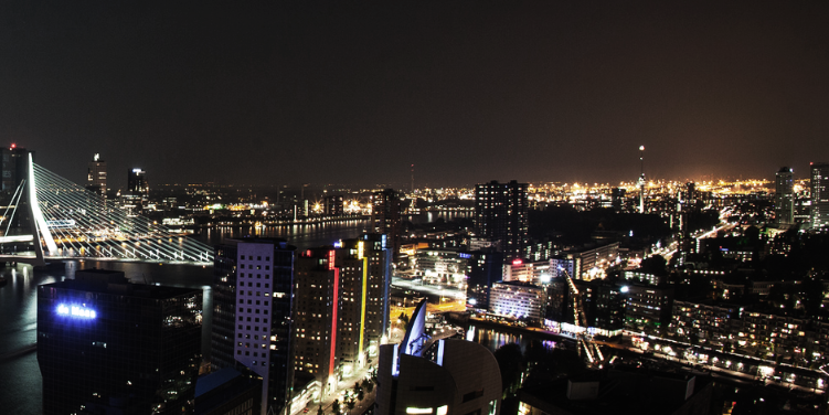 SmartCityLabs's profile banner image