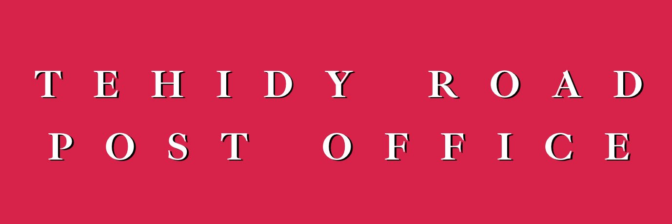 TehidyRdPO's profile banner image