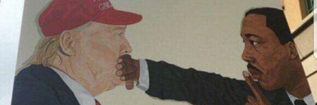 dazhown's profile banner image