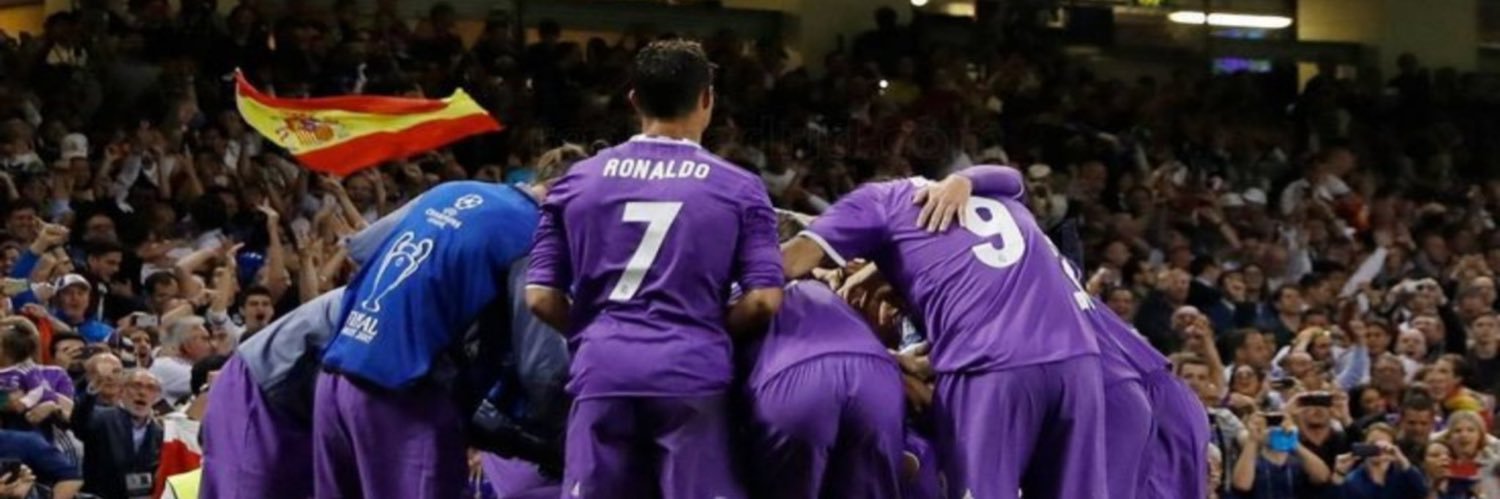 CR7__AE's profile banner image
