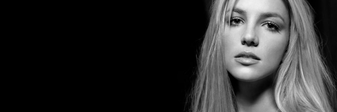 _girllemche's profile banner image
