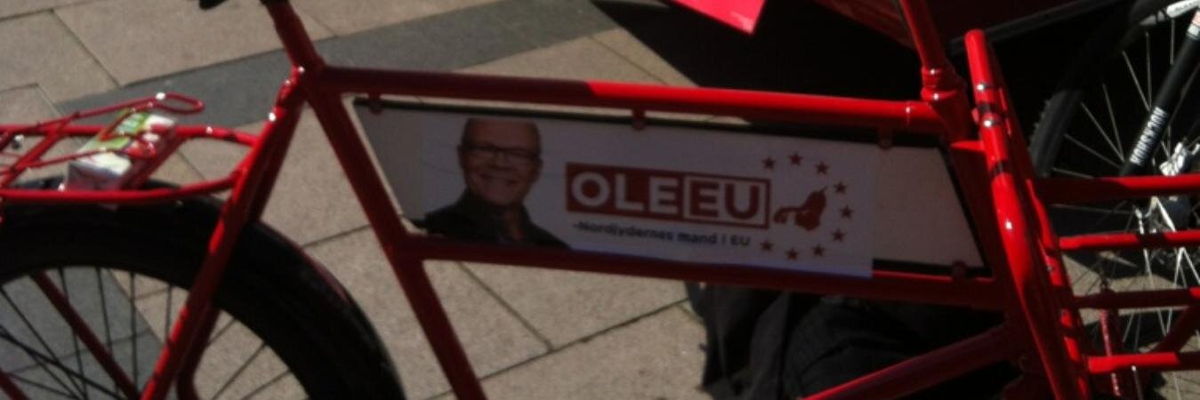 OleEU's profile banner image