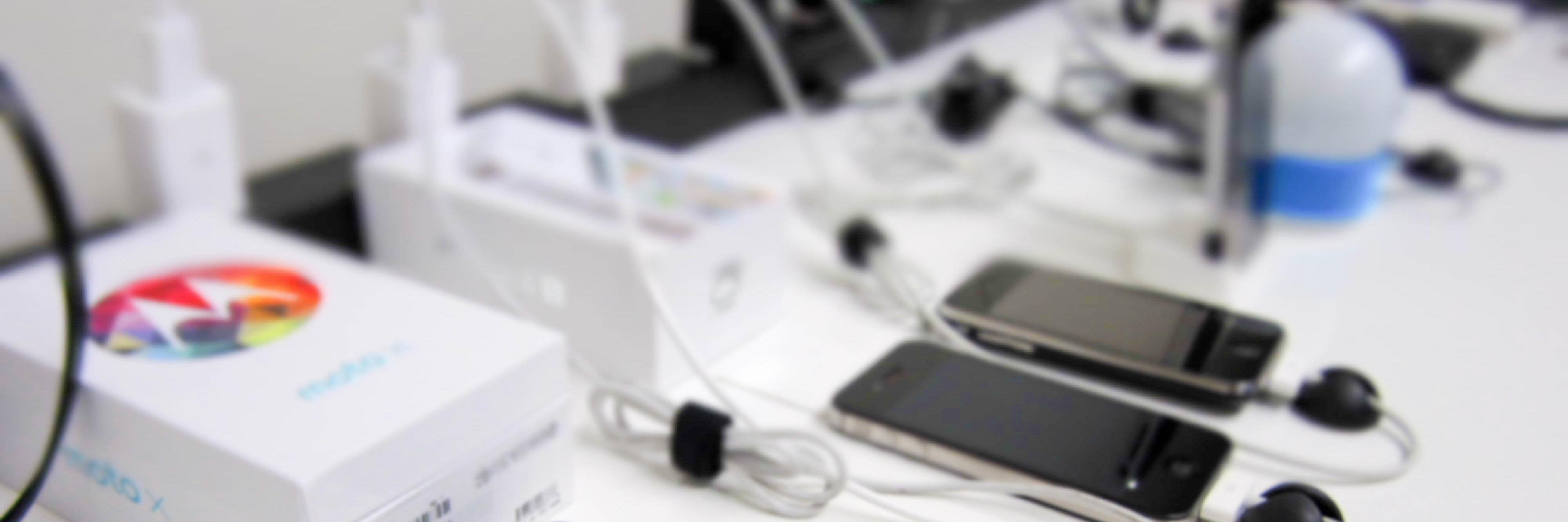 CFDeviceLab's profile banner image