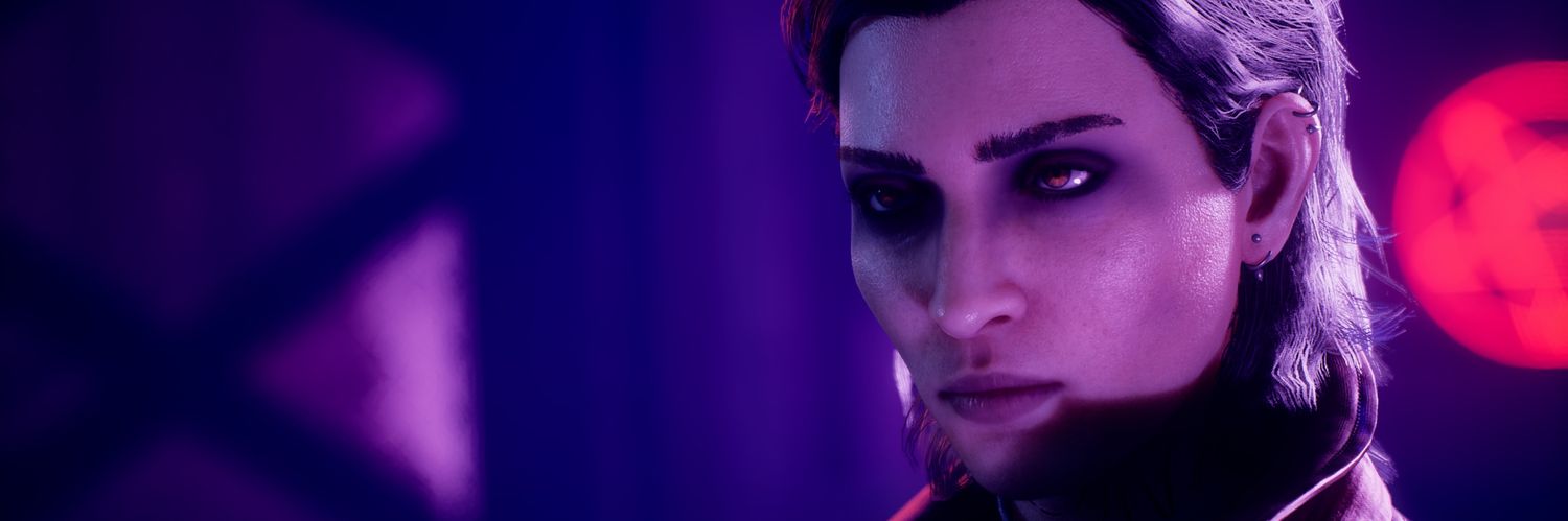 RobynWaIter's profile banner image