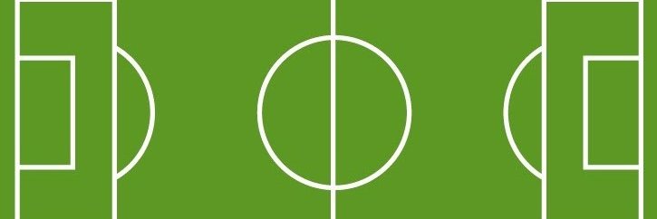 telocontorene's profile banner image