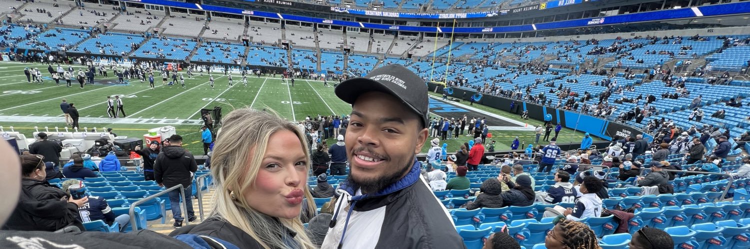 K $ Flex The Parlay King 🍀 banner