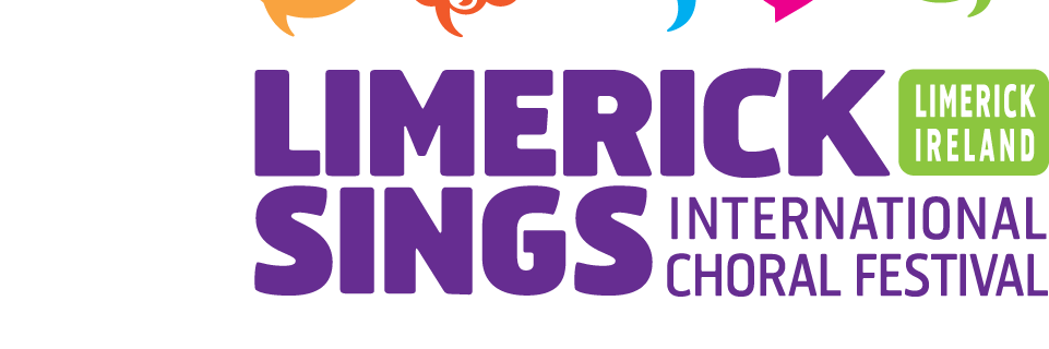 LimerickSings's profile banner image