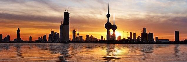 نــادر حجي بـن شـوق banner