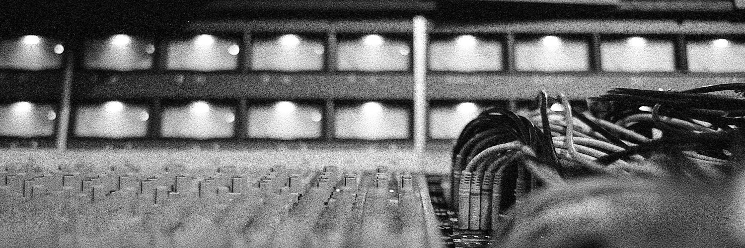 Different Fur Studios banner