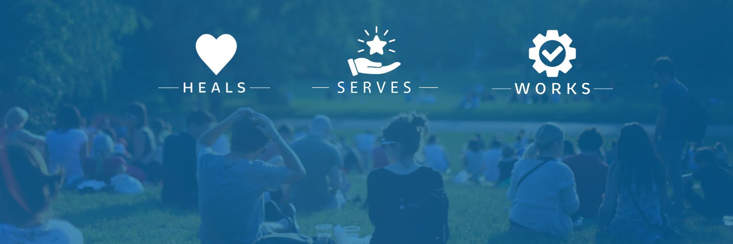 HarborHelps's profile banner image