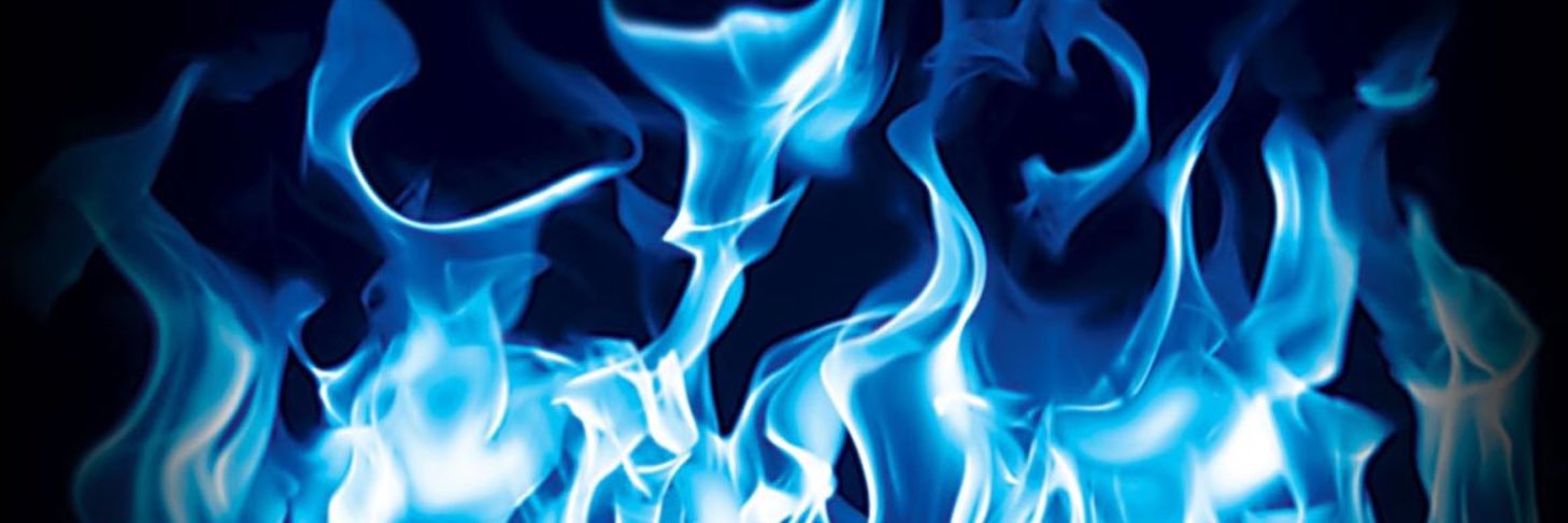 ©️ banner