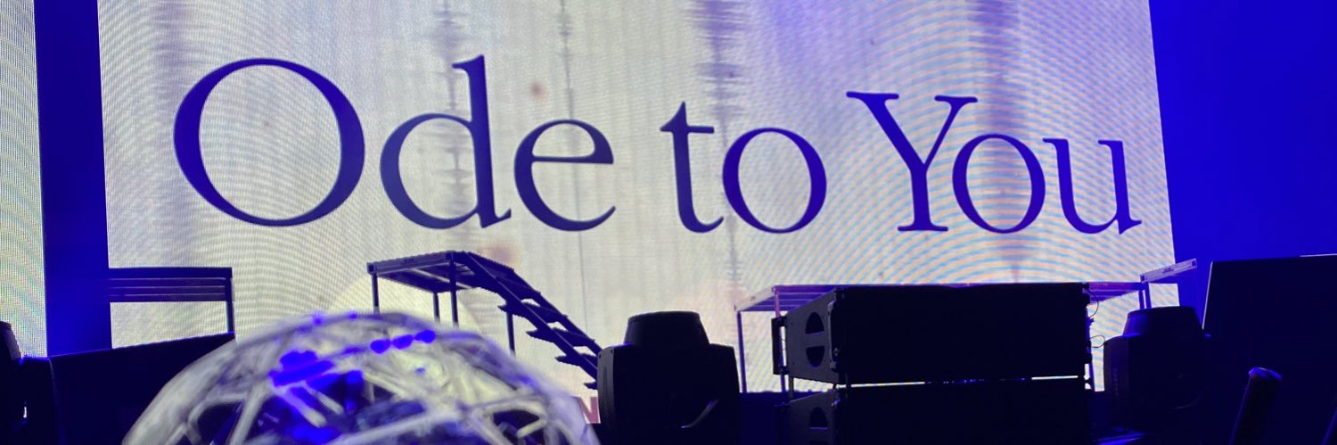jeonghansgf's profile banner image