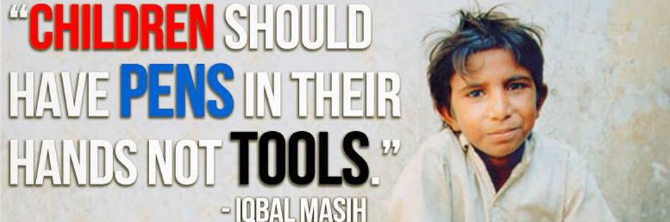awais265's profile banner image