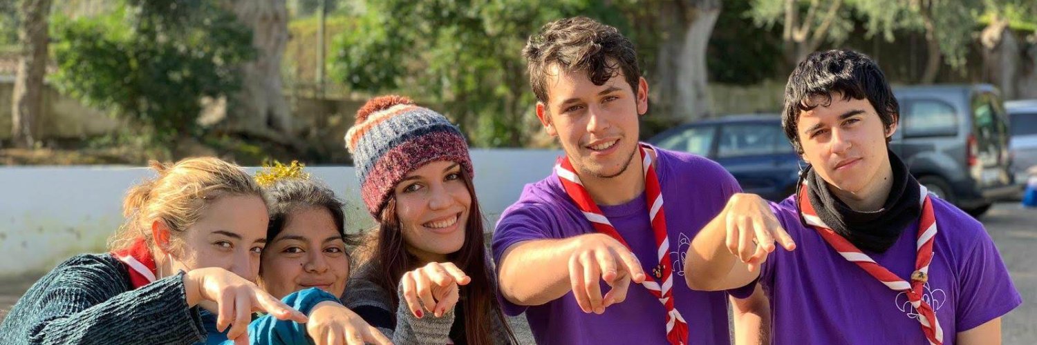 javicar_5's profile banner image