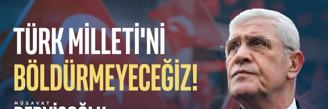 erkalanemir's profile banner image