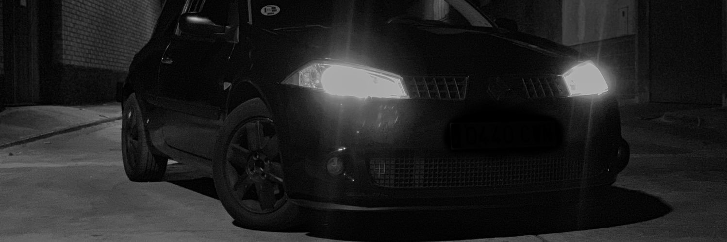 roobeer_98's profile banner image